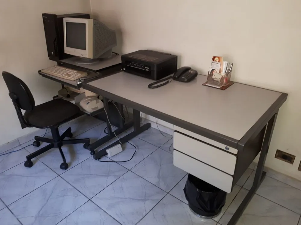 Prédio Inteiro, 275 m² - Foto 8
