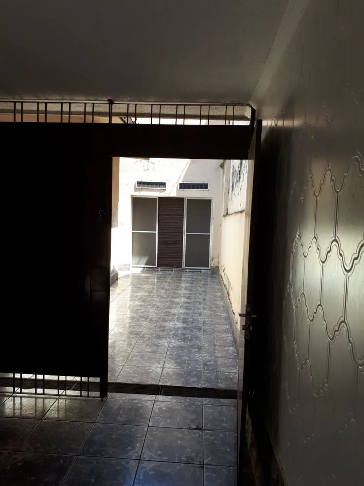 Prédio Inteiro, 275 m² - Foto 6