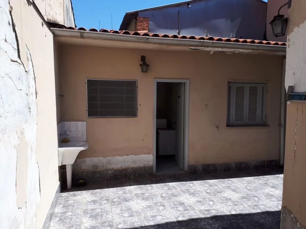Prédio Inteiro, 275 m² - Foto 7