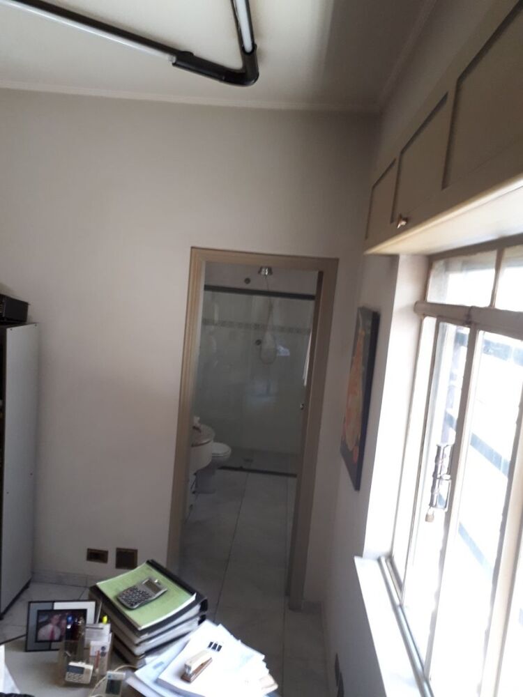 Prédio Inteiro, 275 m² - Foto 2