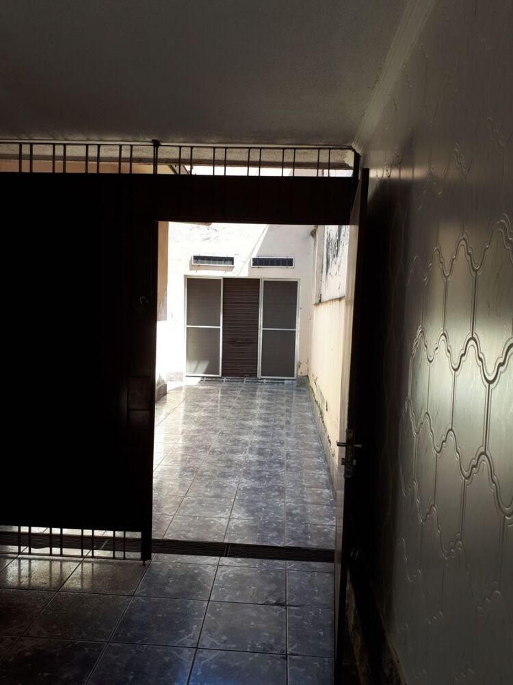 Prédio Inteiro, 275 m² - Foto 1
