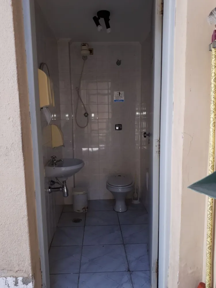 Prédio Inteiro, 275 m² - Foto 5