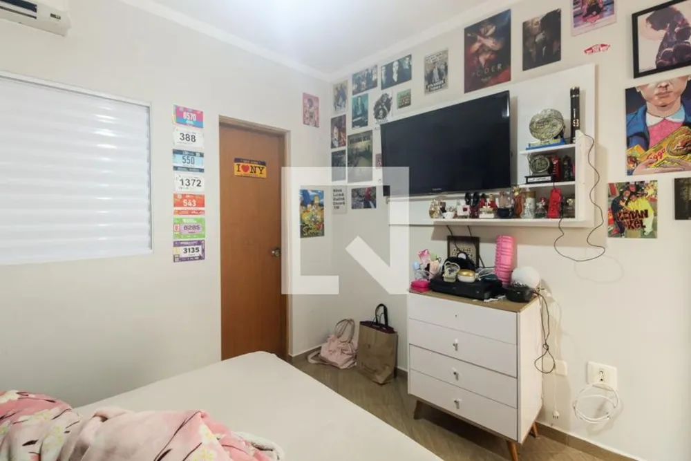 Casa, 3 quartos, 133 m² - Foto 5