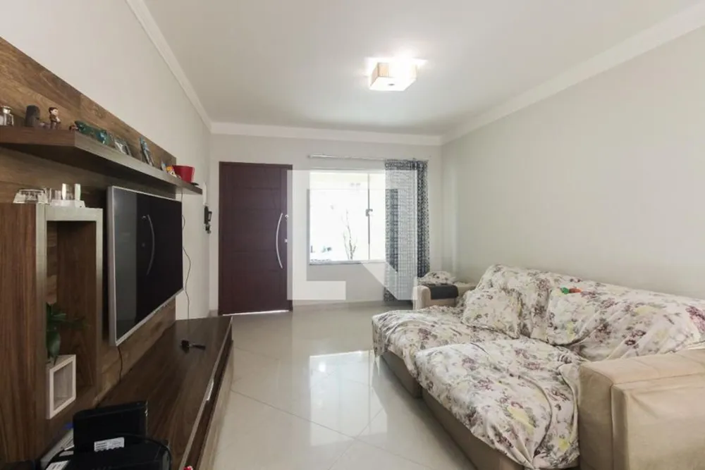 Casa, 3 quartos, 133 m² - Foto 4