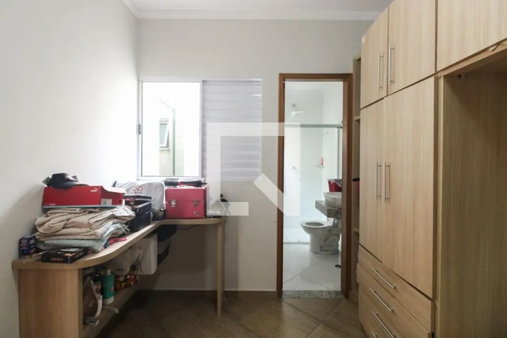 Casa, 3 quartos, 133 m² - Foto 6
