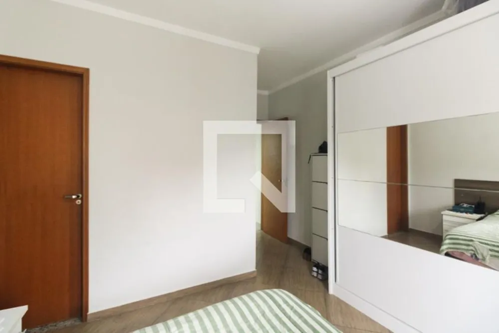 Casa, 3 quartos, 133 m² - Foto 7