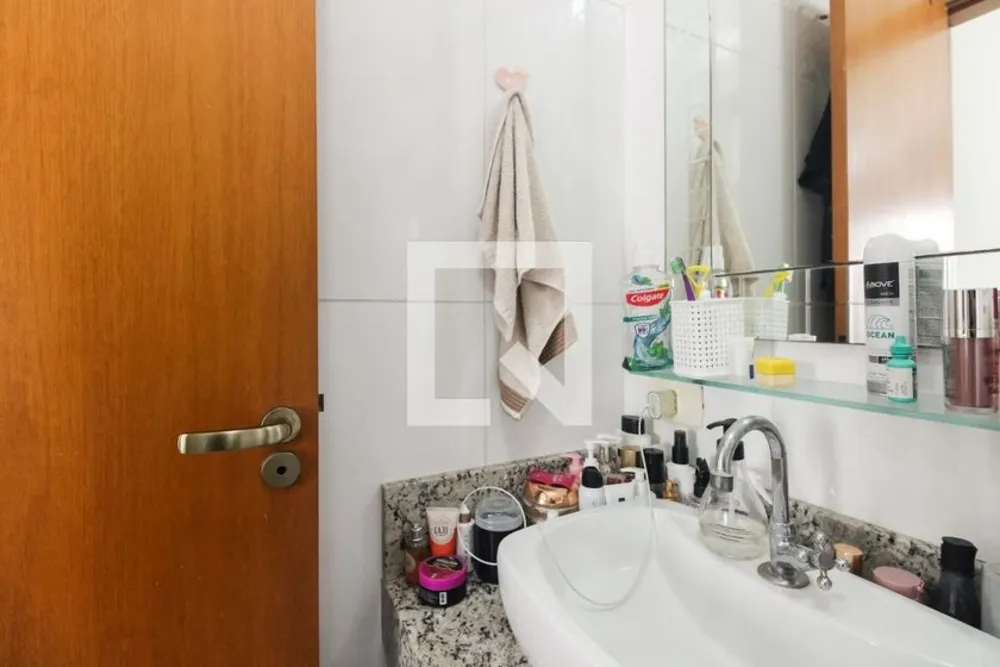 Casa, 3 quartos, 133 m² - Foto 8
