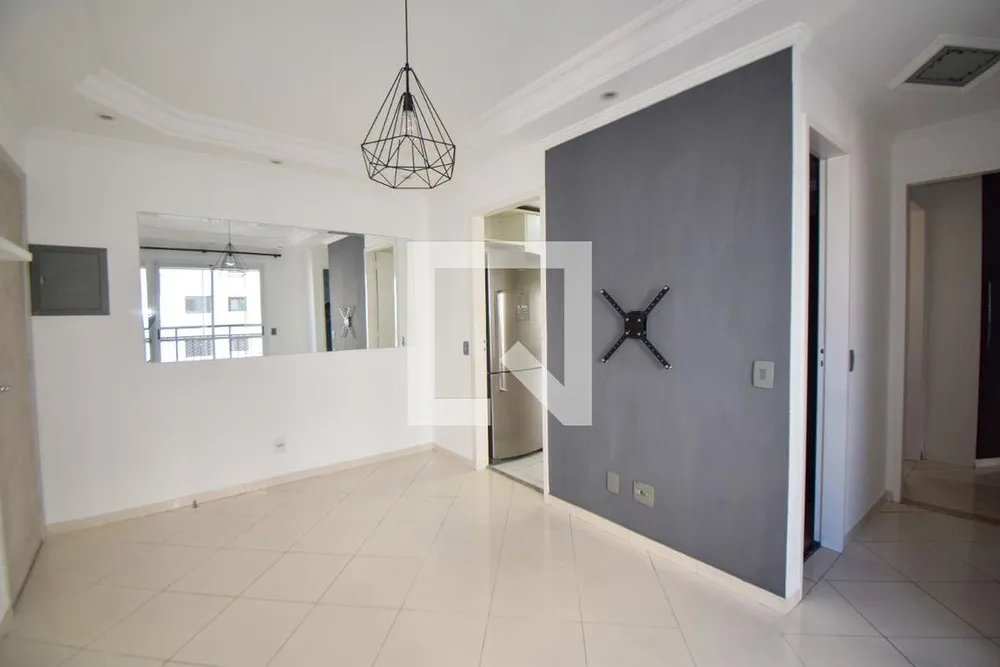 Apartamento, 2 quartos, 51 m² - Foto 4
