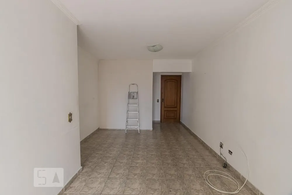 Apartamento, 3 quartos, 67 m² - Foto 3