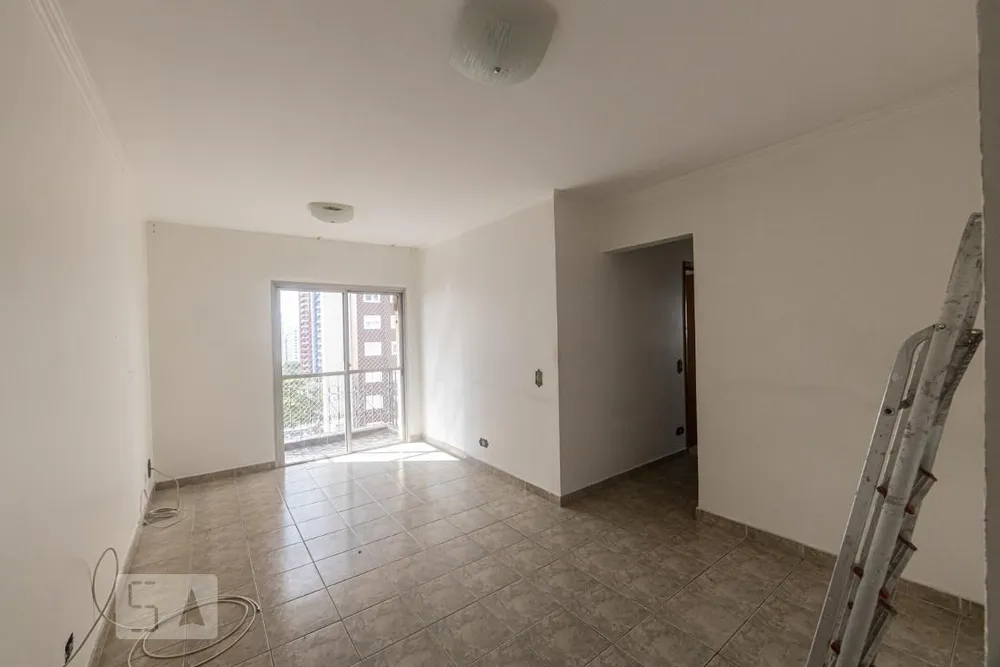 Apartamento, 3 quartos, 67 m² - Foto 1