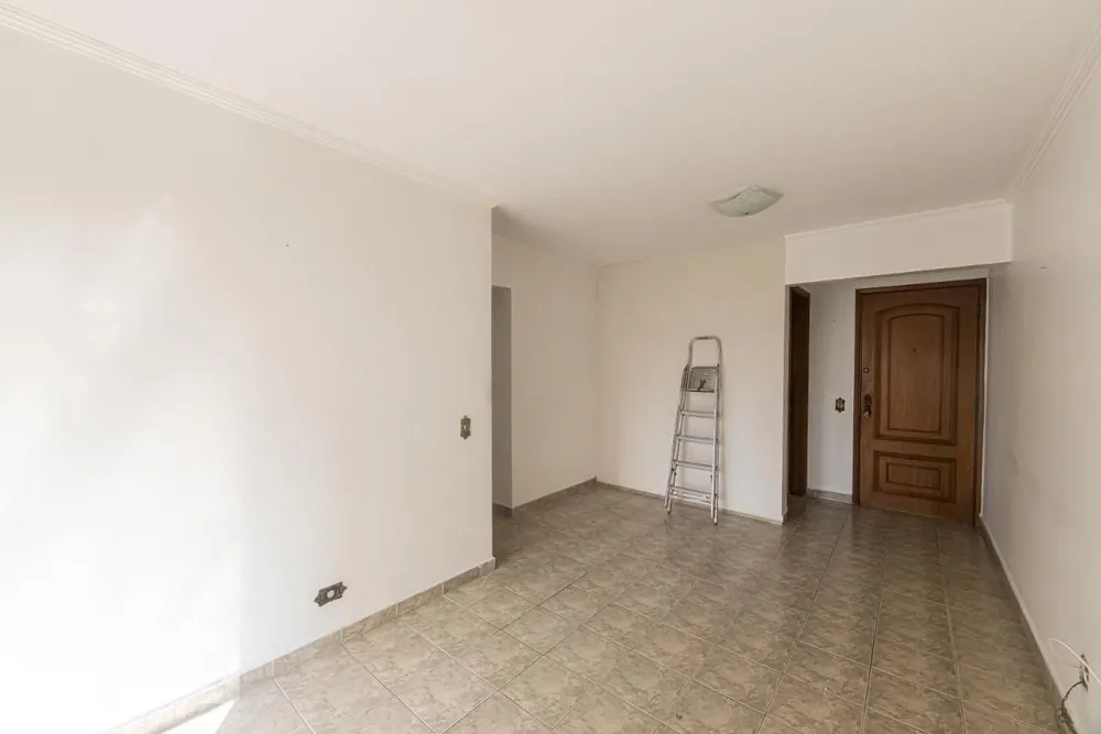 Apartamento, 3 quartos, 67 m² - Foto 4