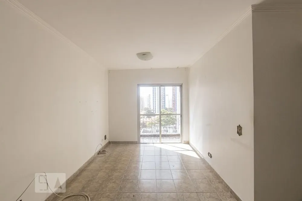 Apartamento, 3 quartos, 67 m² - Foto 2