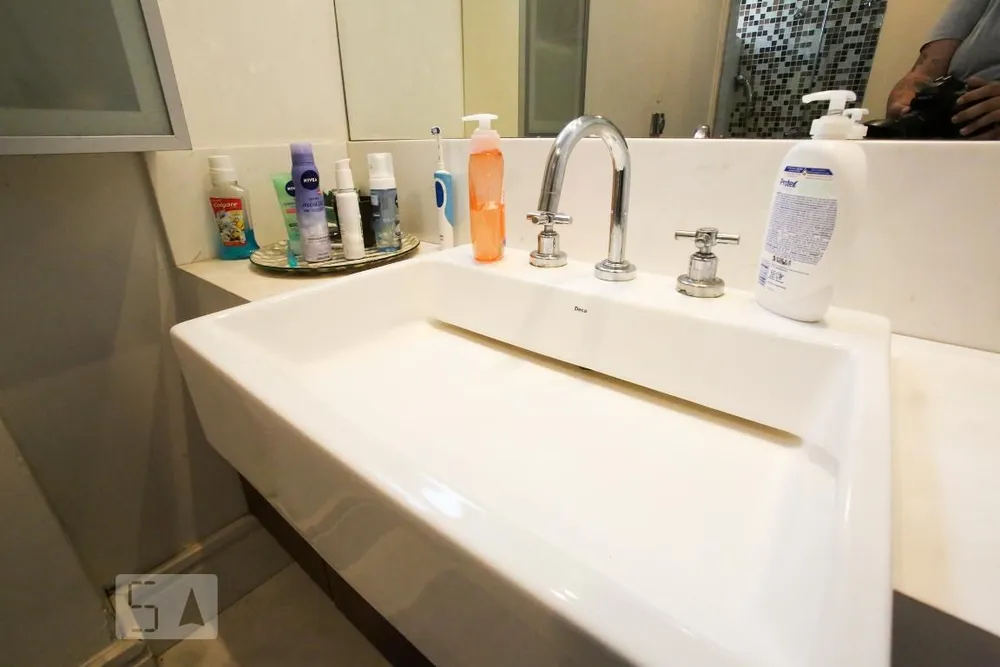 Apartamento, 3 quartos, 141 m² - Foto 5