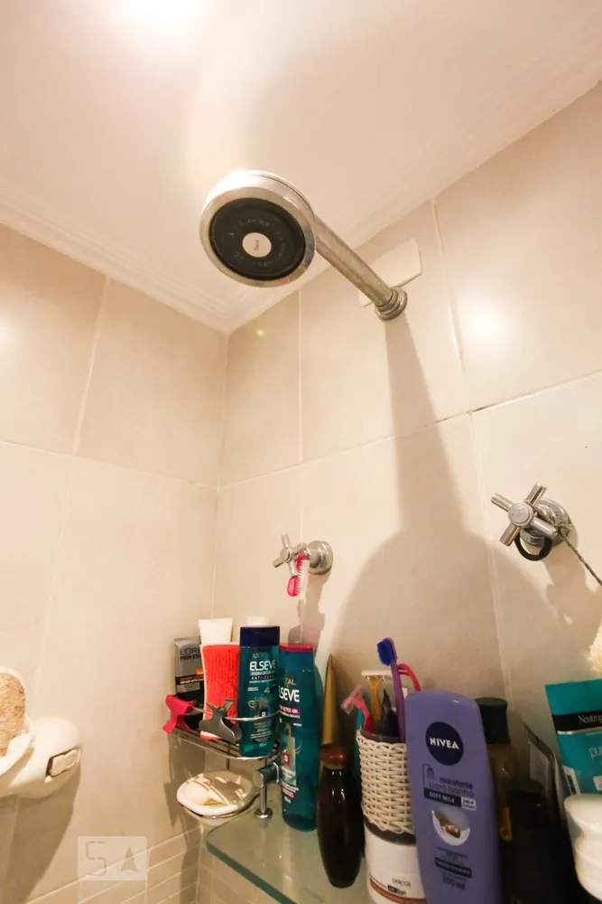 Apartamento, 3 quartos, 141 m² - Foto 8