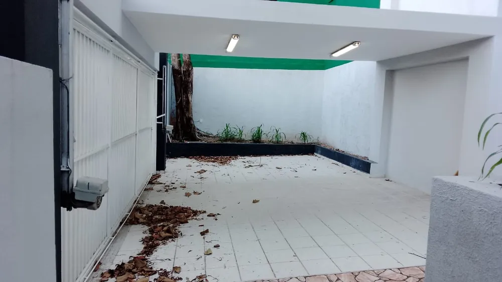 Casa, 3 quartos, 240 m² - Foto 9