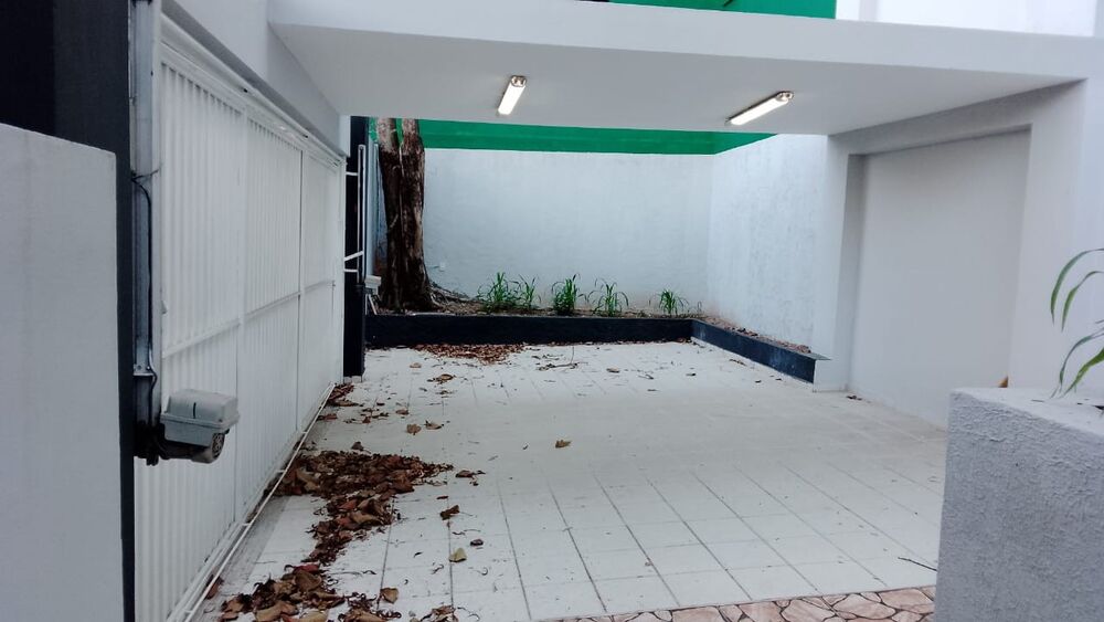 Casa, 3 quartos, 240 m² - Foto 3