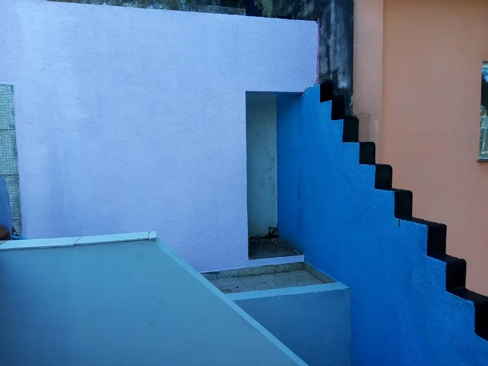 Casa, 3 quartos, 240 m² - Foto 6