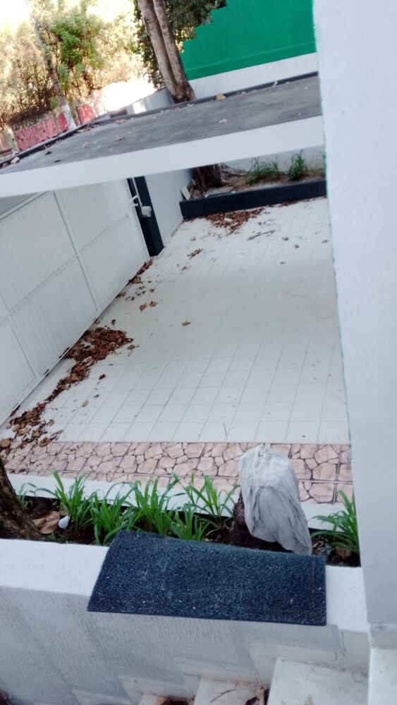 Casa, 3 quartos, 240 m² - Foto 1
