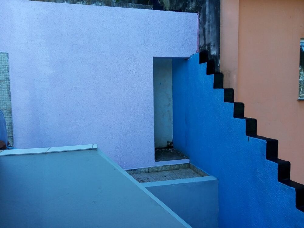 Casa, 3 quartos, 240 m² - Foto 4