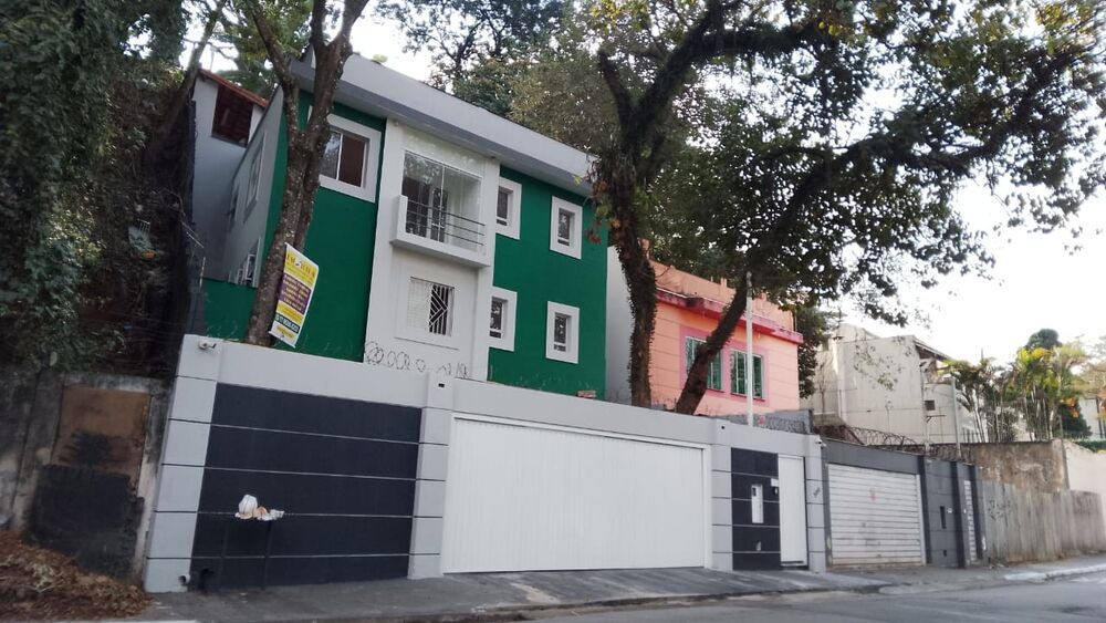 Casa, 3 quartos, 240 m² - Foto 5