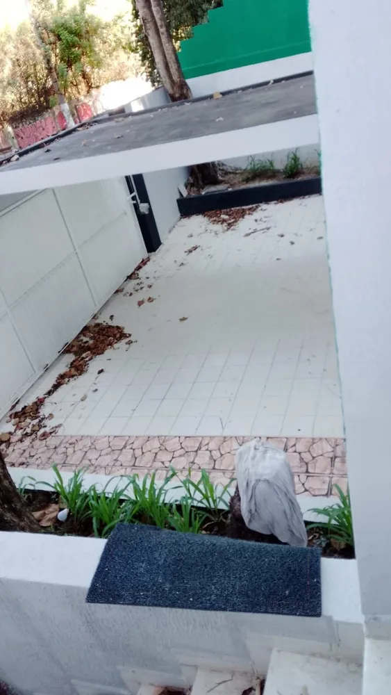 Casa, 3 quartos, 240 m² - Foto 7