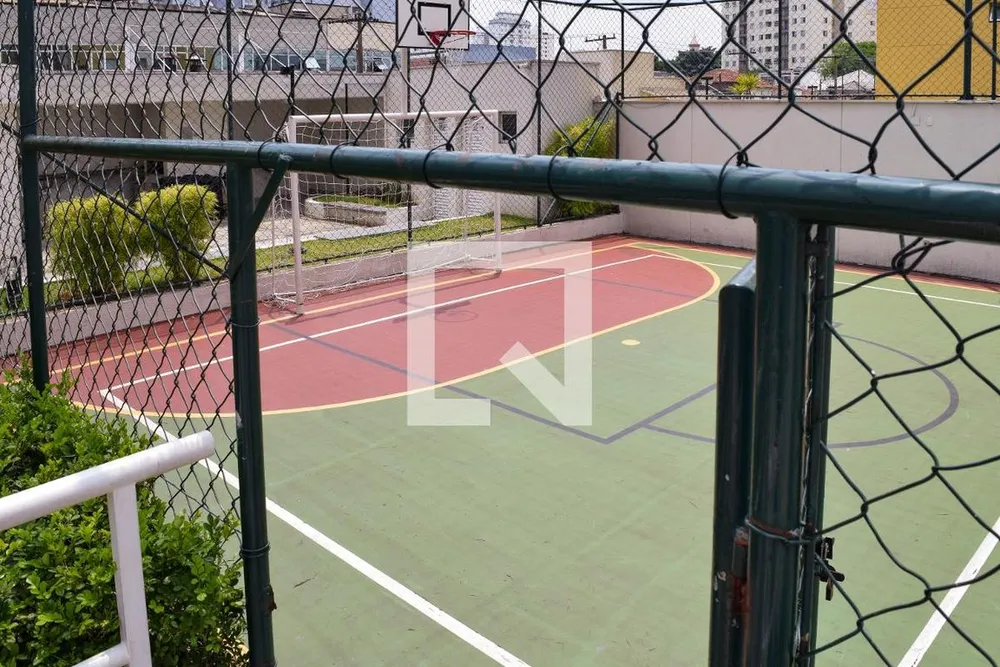 Apartamento, 2 quartos, 60 m² - Foto 8
