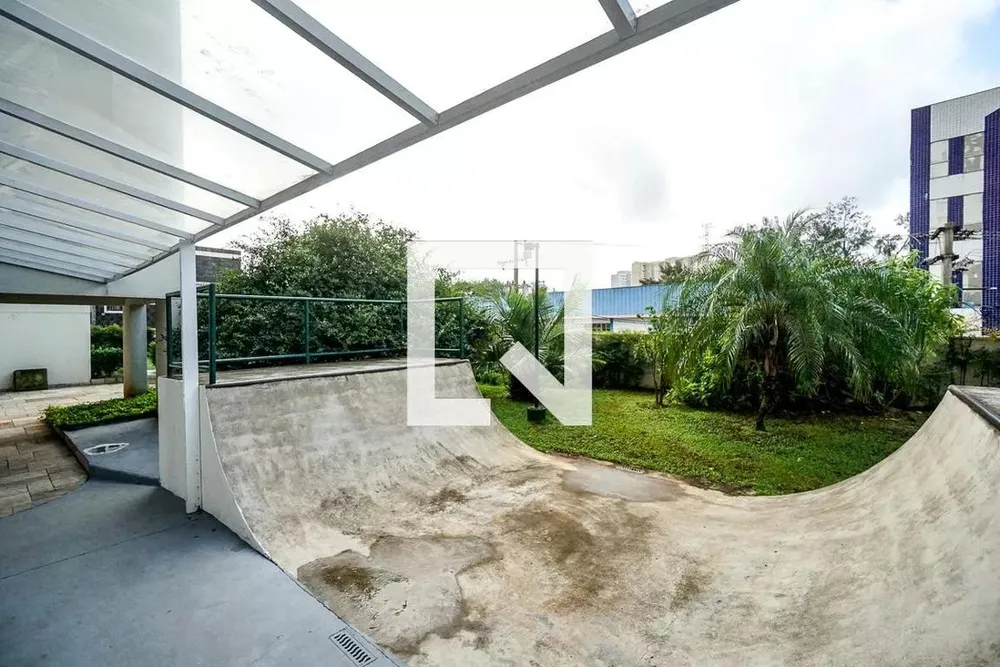 Apartamento, 2 quartos, 60 m² - Foto 7