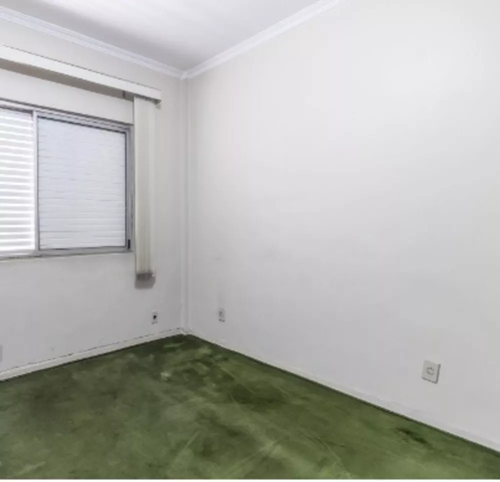 Apartamento à venda com 3 quartos, 100m² - Foto 3