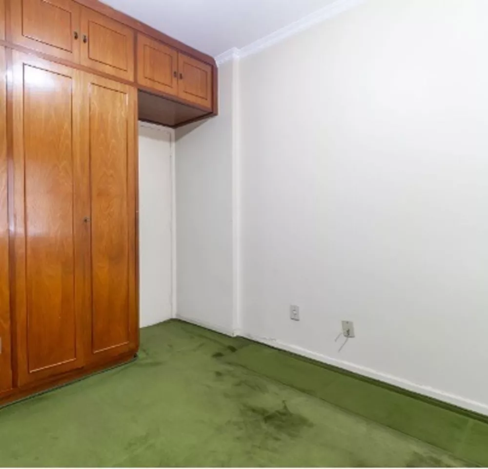 Apartamento à venda com 3 quartos, 100m² - Foto 13