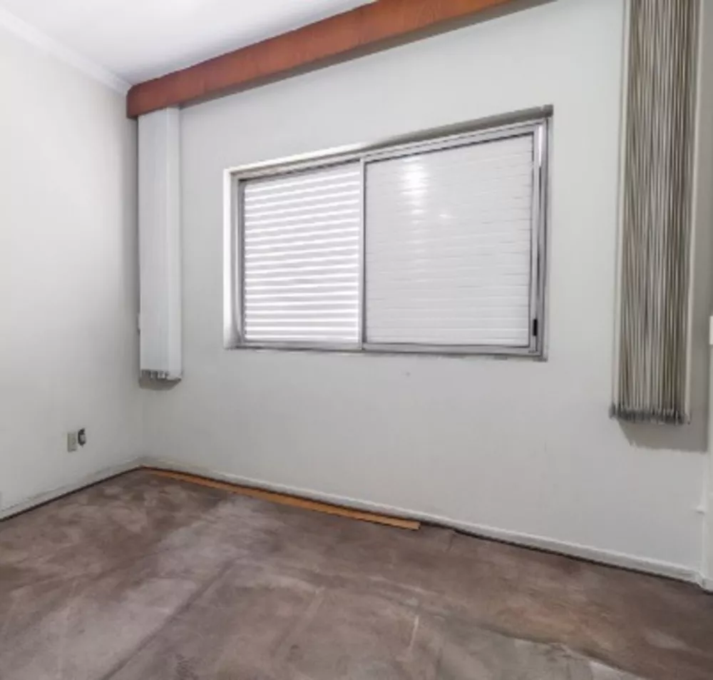 Apartamento à venda com 3 quartos, 100m² - Foto 12