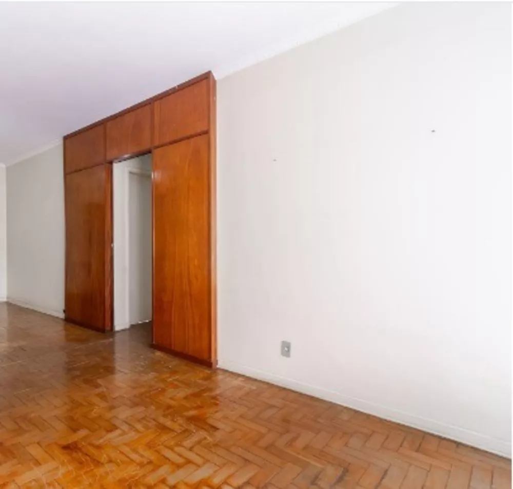 Apartamento à venda com 3 quartos, 100m² - Foto 10