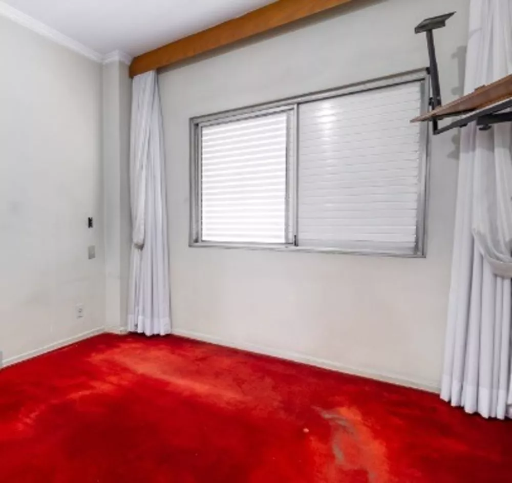 Apartamento à venda com 3 quartos, 100m² - Foto 16