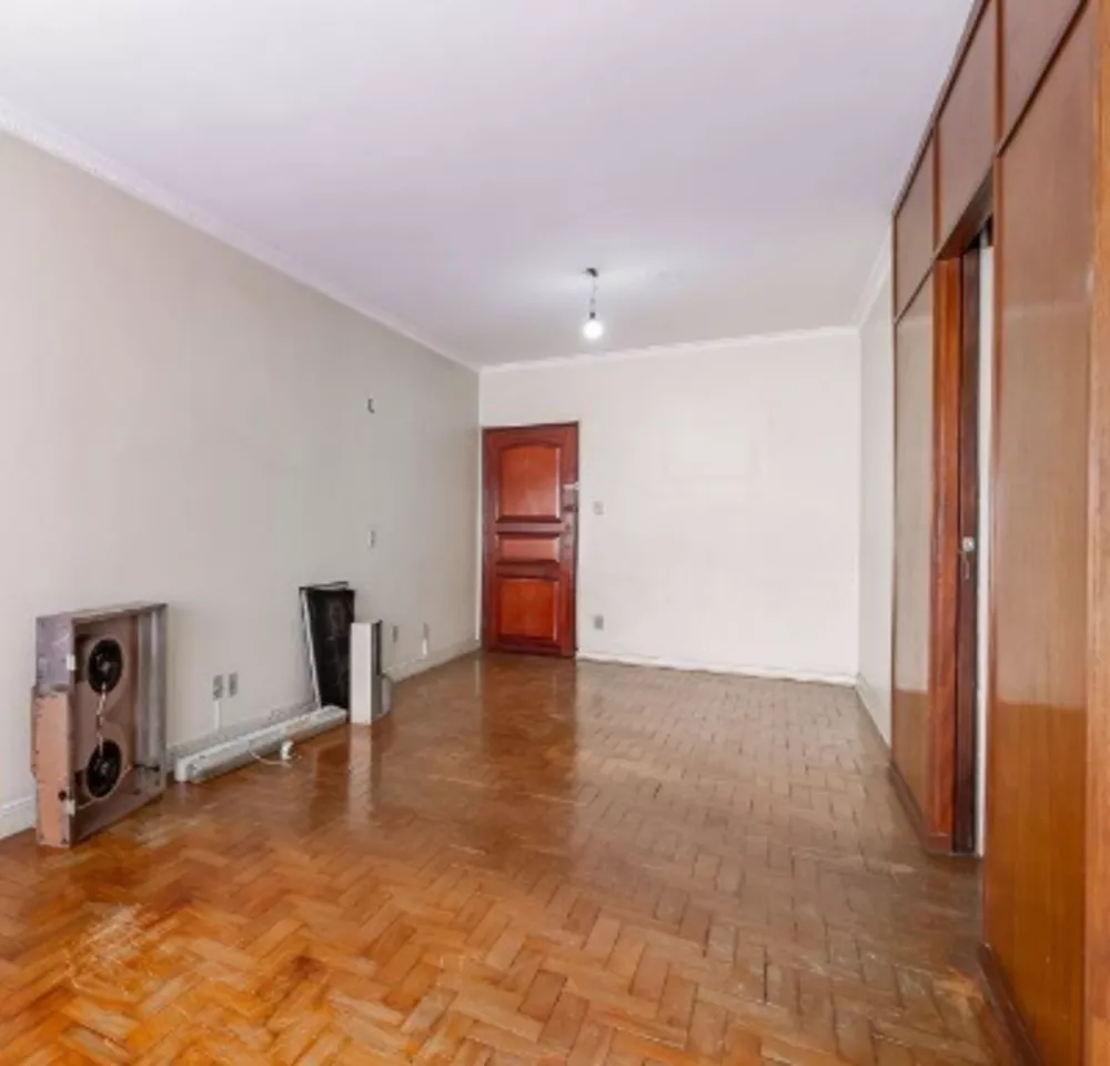 Apartamento à venda com 3 quartos, 100m² - Foto 11