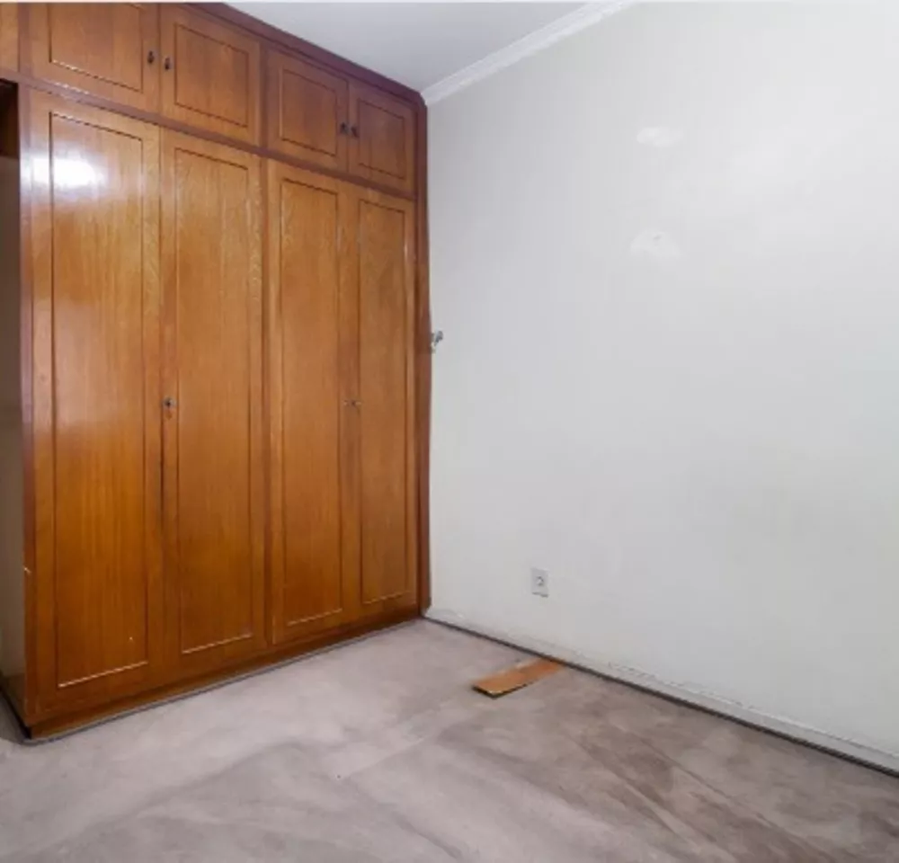 Apartamento à venda com 3 quartos, 100m² - Foto 4