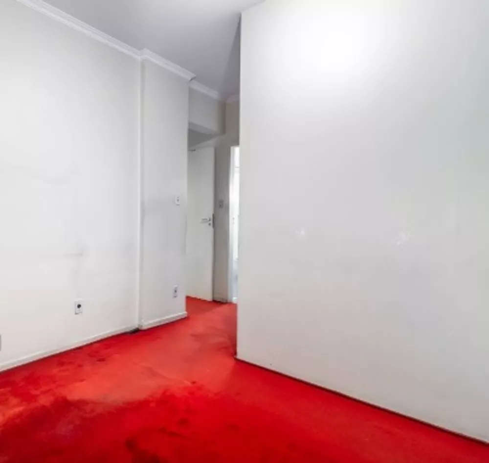 Apartamento à venda com 3 quartos, 100m² - Foto 15