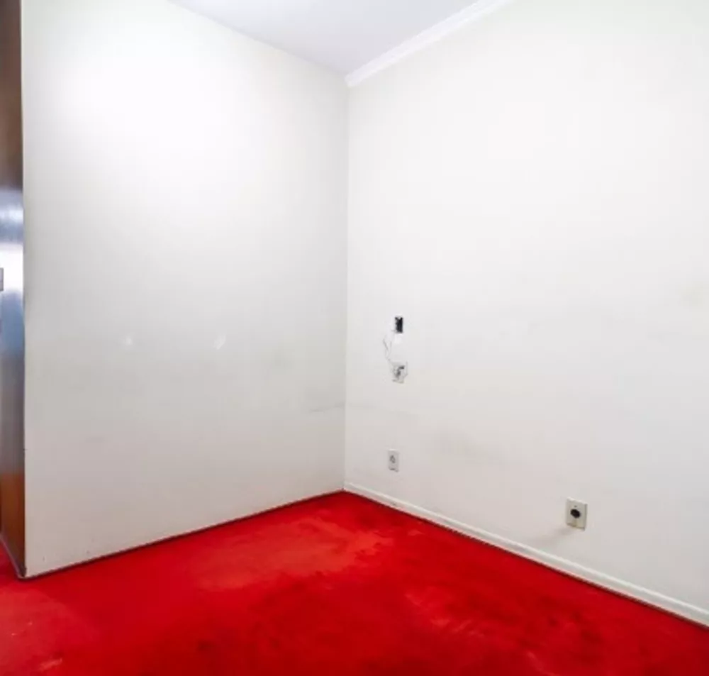 Apartamento à venda com 3 quartos, 100m² - Foto 5