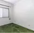 Apartamento, 3 quartos, 100 m² - Foto 3