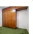 Apartamento, 3 quartos, 100 m² - Foto 14