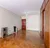 Apartamento, 3 quartos, 100 m² - Foto 11