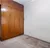 Apartamento, 3 quartos, 100 m² - Foto 4