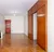 Apartamento, 3 quartos, 100 m² - Foto 1