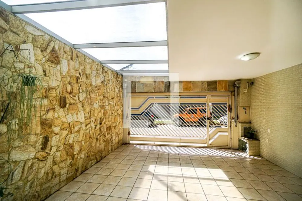 Casa, 4 quartos, 276 m² - Foto 5