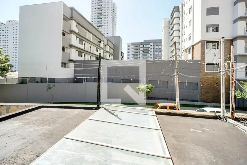 Casa, 4 quartos, 276 m² - Foto 7