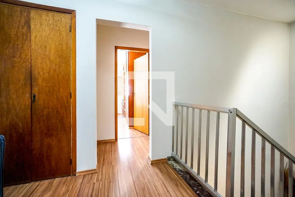 Casa, 4 quartos, 276 m² - Foto 6