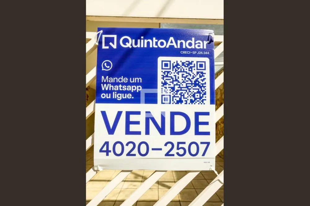 Casa, 4 quartos, 276 m² - Foto 8
