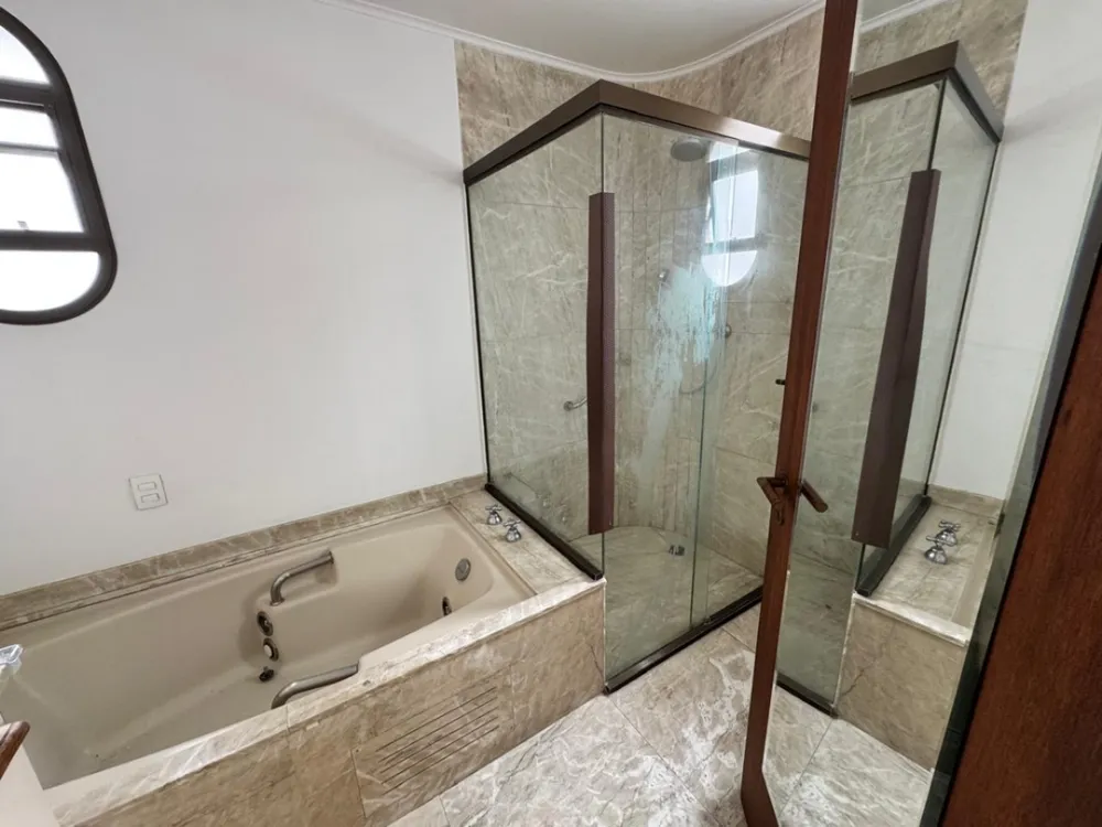 Apartamento, 4 quartos, 220 m² - Foto 7