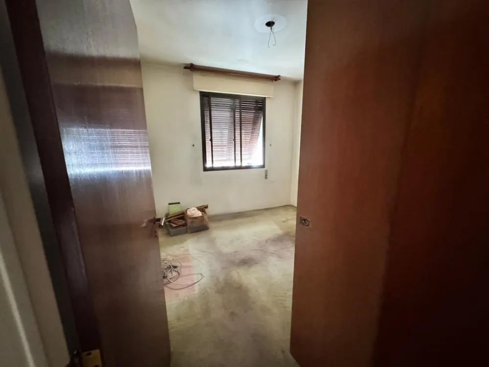 Apartamento, 4 quartos, 220 m² - Foto 6