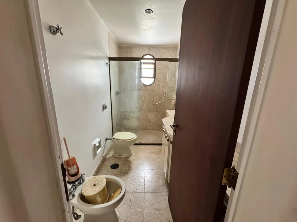 Apartamento, 4 quartos, 220 m² - Foto 8