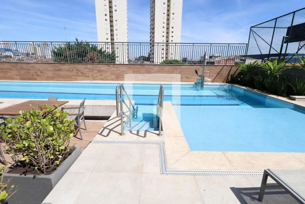 Apartamento, 3 quartos, 112 m² - Foto 6