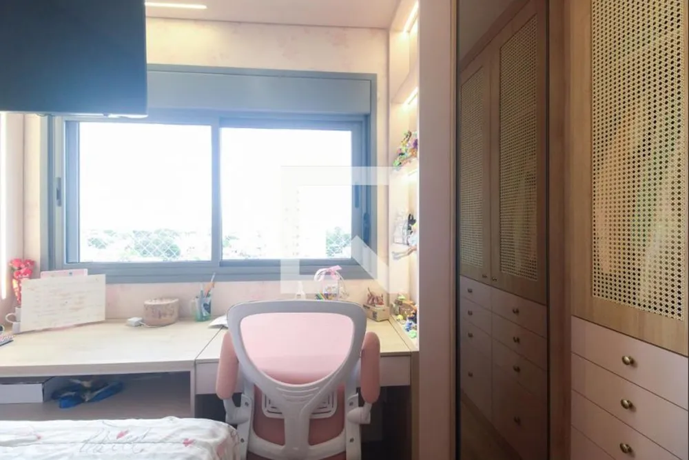 Apartamento, 3 quartos, 112 m² - Foto 7